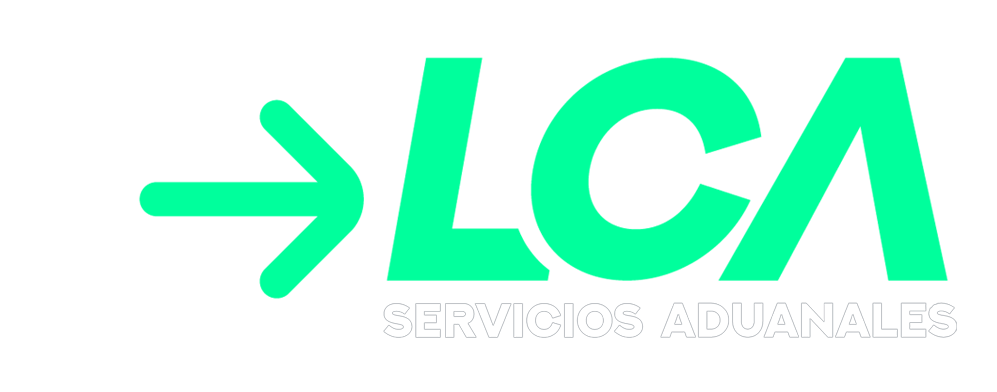 LCA